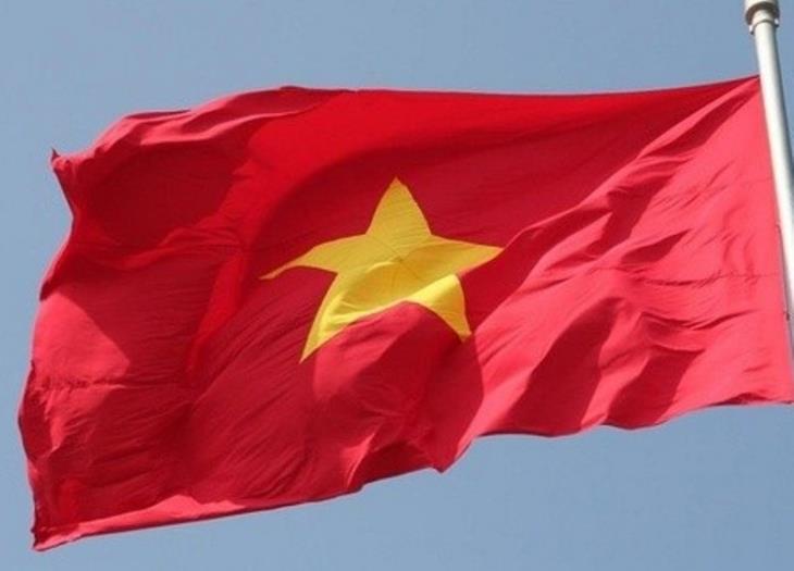 UBND tỉnh thông báo nghỉ Tết Dương lịch năm 2018
